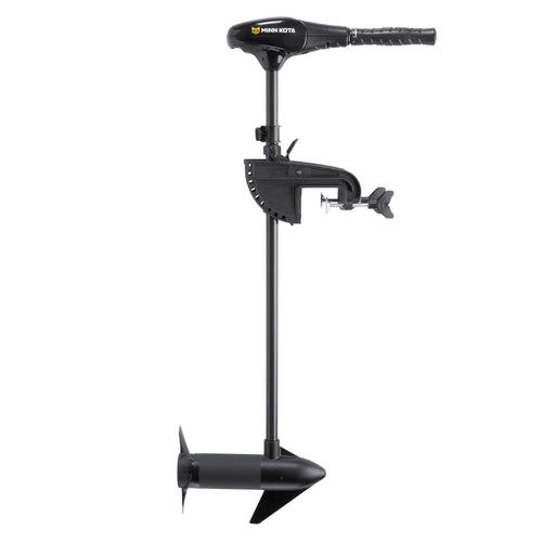 Minn Kota Endura C2 - C2 34 36" kayakstora.com