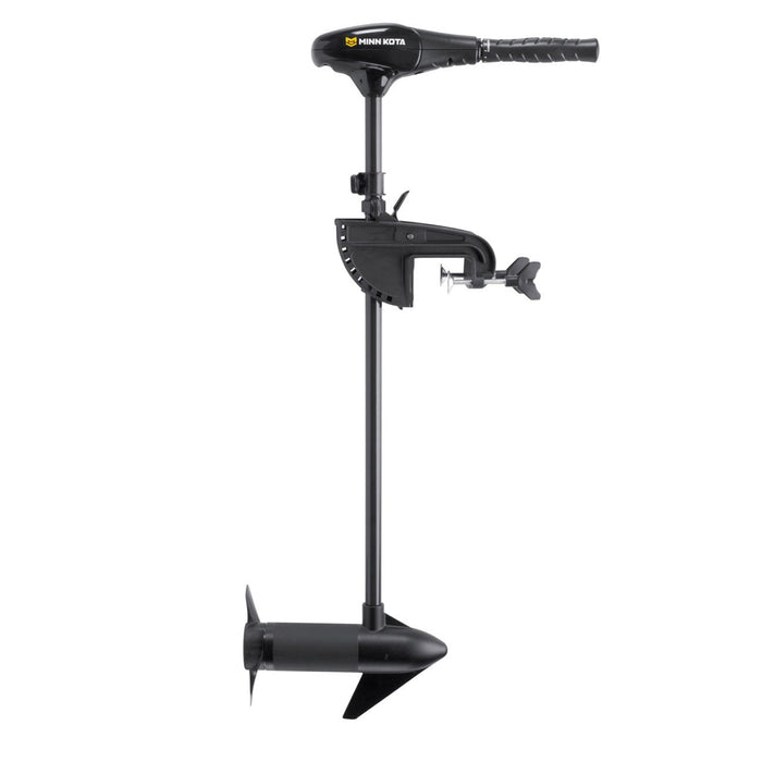 Minn Kota Endura C2 - C2 34 36" kayakstora.com