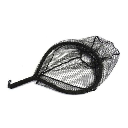 Darts Håv Medium Floating 50cm