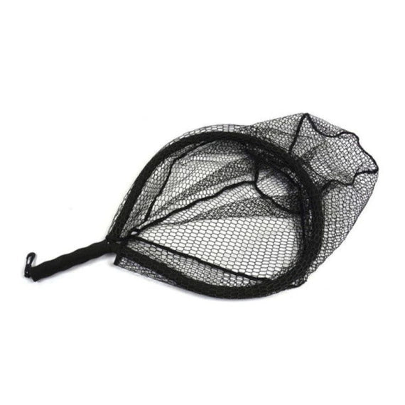 Darts Håv Medium Floating 50cm
