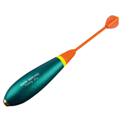 Darts Bombardo Float - 35g