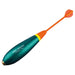 Darts Bombardo Float - 35g