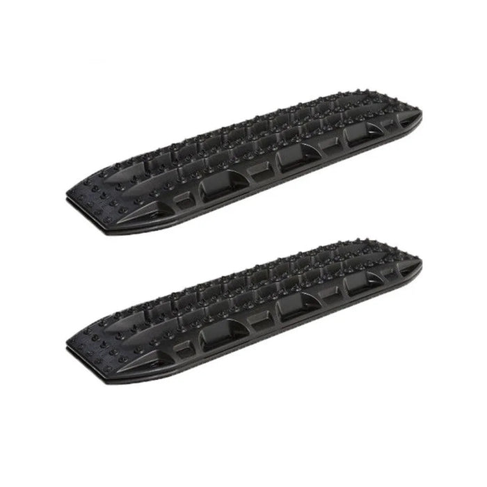 Front Runner MaxTrax MKII Black