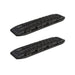 Front Runner MaxTrax MKII Black