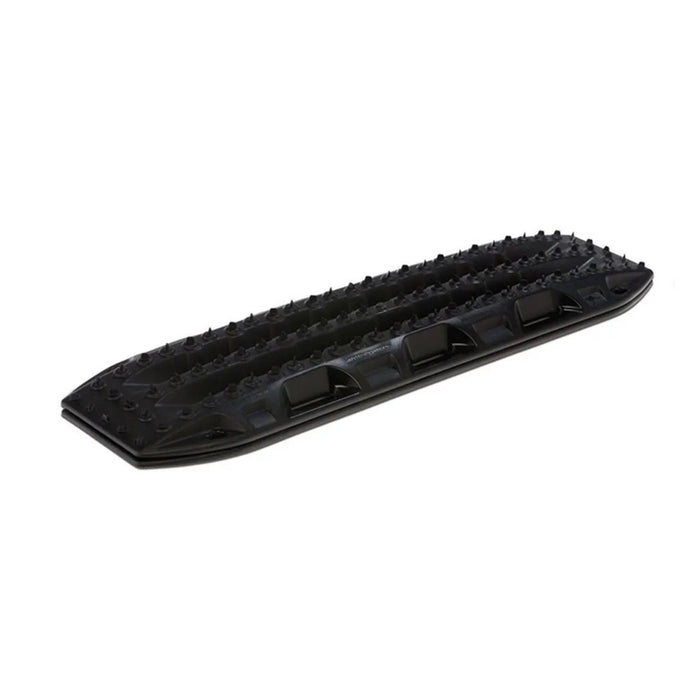 Front Runner MaxTrax MKII Black