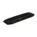 Front Runner MaxTrax MKII Black