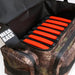 Megabass Survival Bag II Real Camo, bild 5