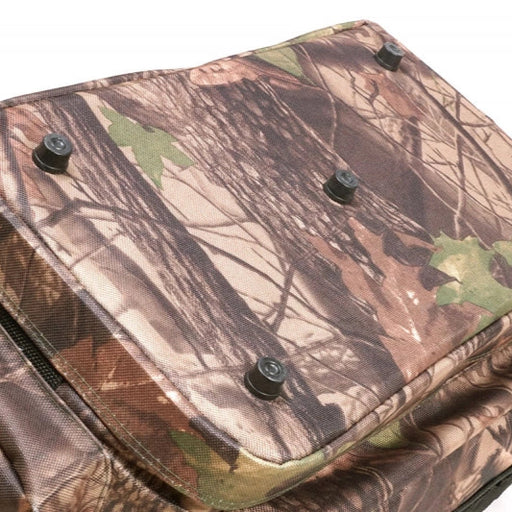 Megabass Survival Bag II Real Camo, bild 2