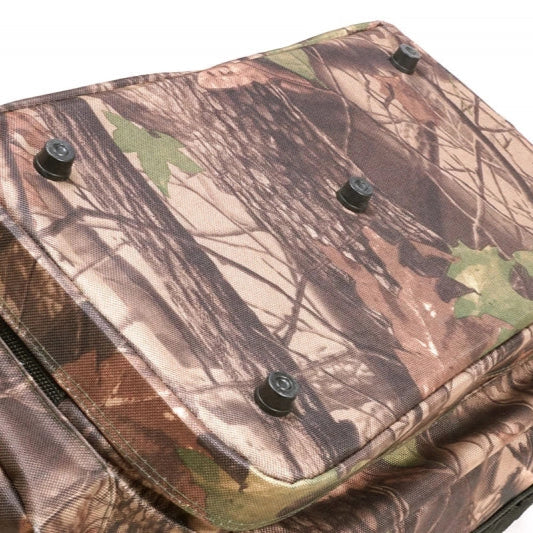 Megabass Survival Bag II Real Camo, bild 2