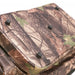 Megabass Survival Bag II Real Camo, bild 2