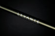 Megabass Levante F1-63LVS 2P, bild 2