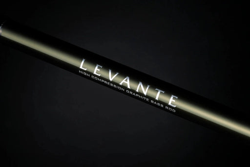 Megabass Levante F1-63LVS 2P, bild 2