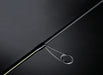 Megabass Levante F1-63LVS 2P, bild 3