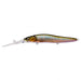 MEGABASS Oneten R+3 Wagin Oikawa