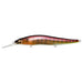 MEGABASS Vision Oneten+1 M Endmax