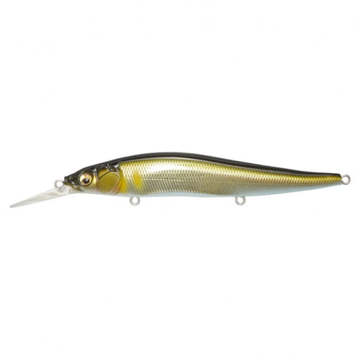 MEGABASS Vision Oneten+1 Takumi Seochi Ayu