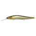 MEGABASS Vision Oneten+1 Takumi Seochi Ayu