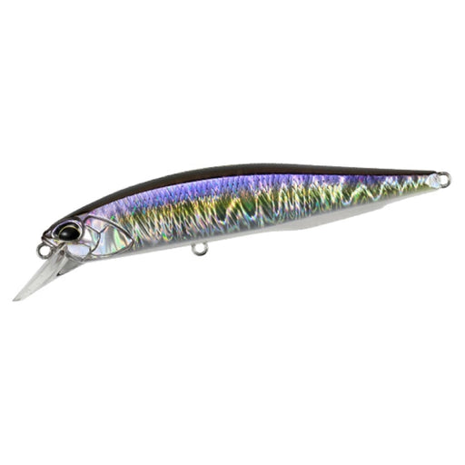 Duo Realis Jerkbait 100SP River Bait