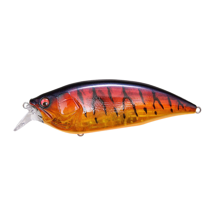 Megabass Big-M 2.0 GP Spawn Killer