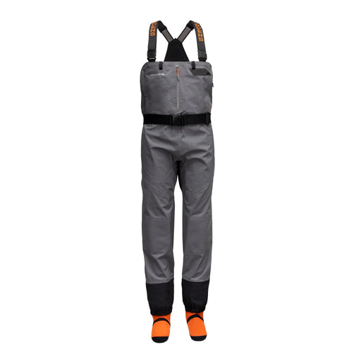 Grundéns Men's Vector Stockingfoot Wader vadare
