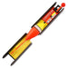 Darts Metrev Mini-C
