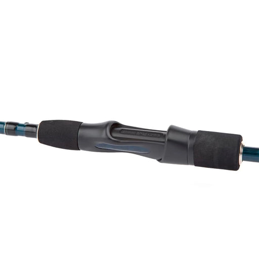 Shimano Miravel Light Game Tubular 2,13m 7'0" 5-21g 2pc X Fast, bild 2