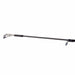Shimano Miravel Light Game Tubular 1,91m 6'3" 2-10g 2pc X Fast, bild 4