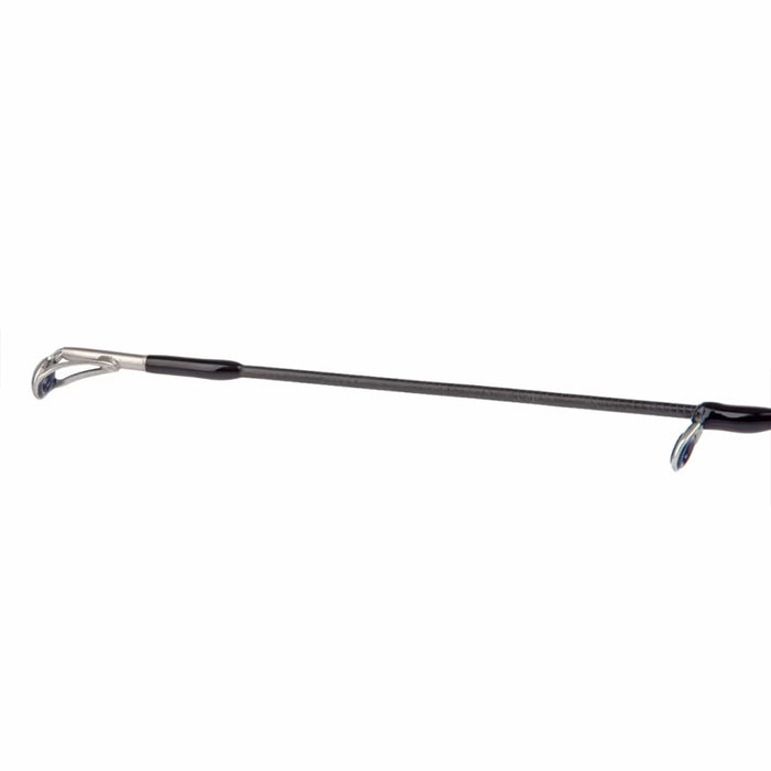 Shimano Miravel Light Game Tubular 2,13m 7'0" 5-21g 2pc X Fast, bild 4