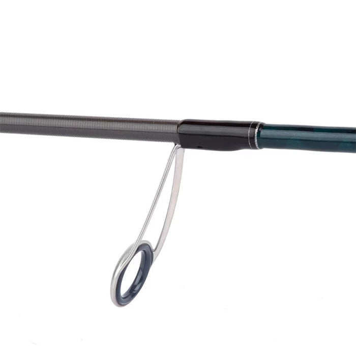 Shimano Miravel Light Game Tubular 2,13m 7'0" 5-21g 2pc X Fast, bild 6