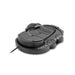 Minn Kota Instinct Ulterr Quest Fotpedal 