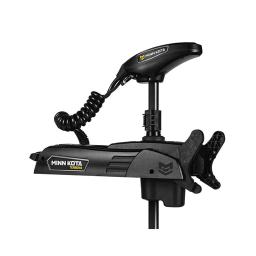 Minn Kota Terrova Quest Wr Pedal MSI