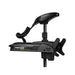 Minn Kota Terrova Quest Wr Pedal DSC