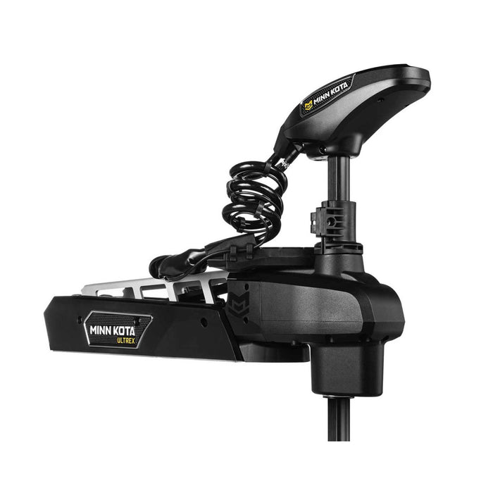 Minn Kota Ultrex Quest Micro MSI