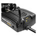 Minn Kota Ulterra Quest WR Pedal MSI, bild 3