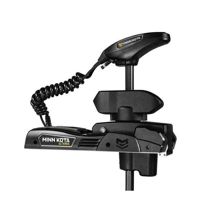 Minn Kota Ulterra Quest Wr Pedal DSC