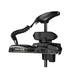 Minn Kota Ulterra Quest Wr Pedal DSC