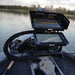 BerleyPro Humminbird Skärmskydd APEX