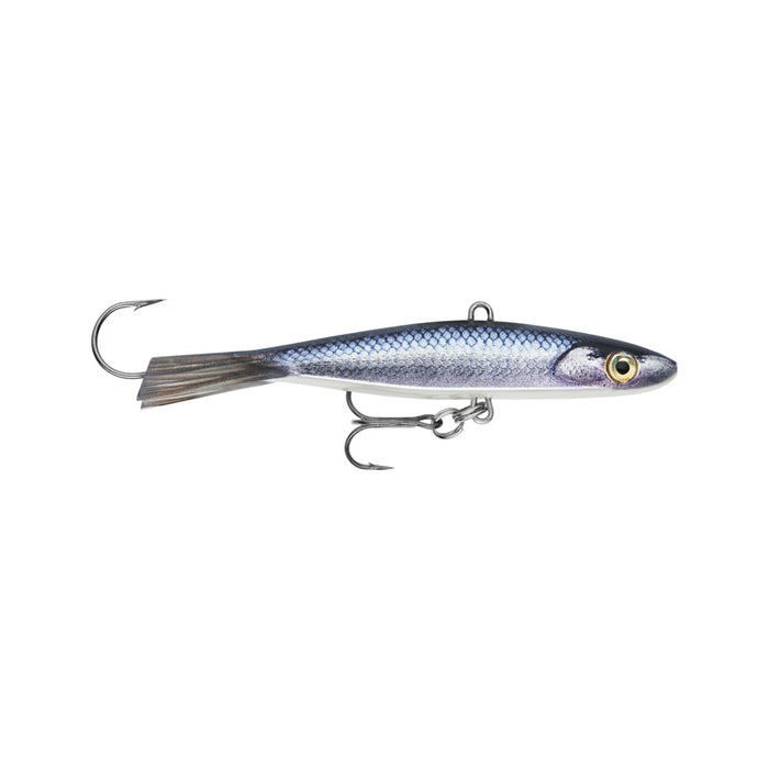 Rapala Jigging Shadow Rap 9cm 17g, bild 17