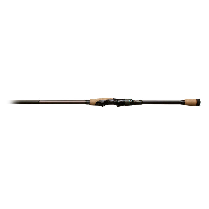 Megabass Orochi X10 F3st-611XTS SP Medusa