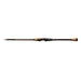 Megabass Orochi X10 F3.1/2-70XTS Jadepython