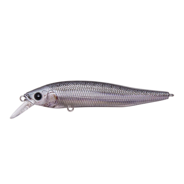 Megabass X-Nanahan X-75 FA Shirauo