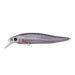 Megabass X-Nanahan X-75 FA Shirauo