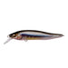 Megabass X-Nanahan X-75 Kasumi Ito