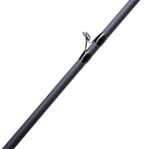 Renzstein Beastly Stripe MB 4-28g 7`2 fot 2-delat