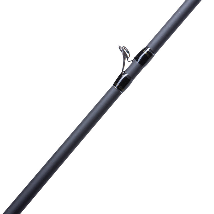 Renzstein Beastly Stripe MB 4-28g 7`2 fot 2-delat