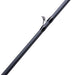 Renzstein Beastly Stripe JB 5-30g 7'3 fot 2-delat, bild 3