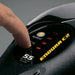 Minn Kota Endura C2 55 36" 12V batt.ind., bild 3