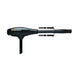 Minn Kota Endura C2 34 36" 12V batt.ind., bild 4