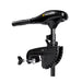 Minn Kota Endura C2 30 30" 12V batt.ind., bild 3