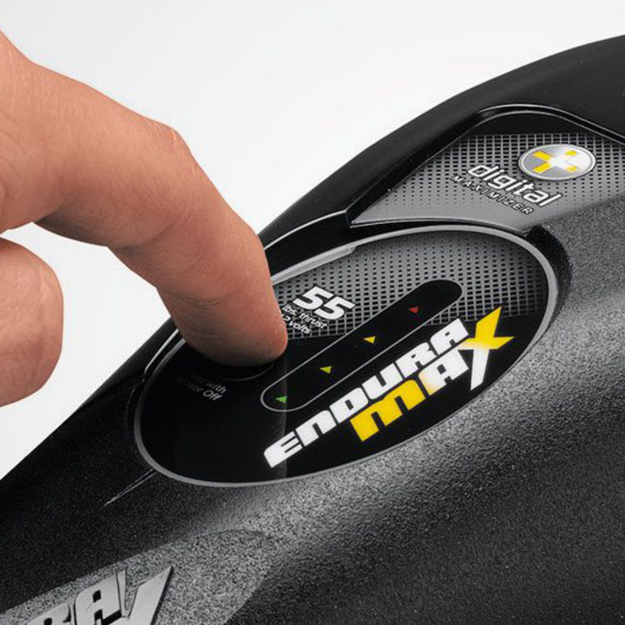 Minn kota Endura Max 55 42" 12V batt.ind, bild 3